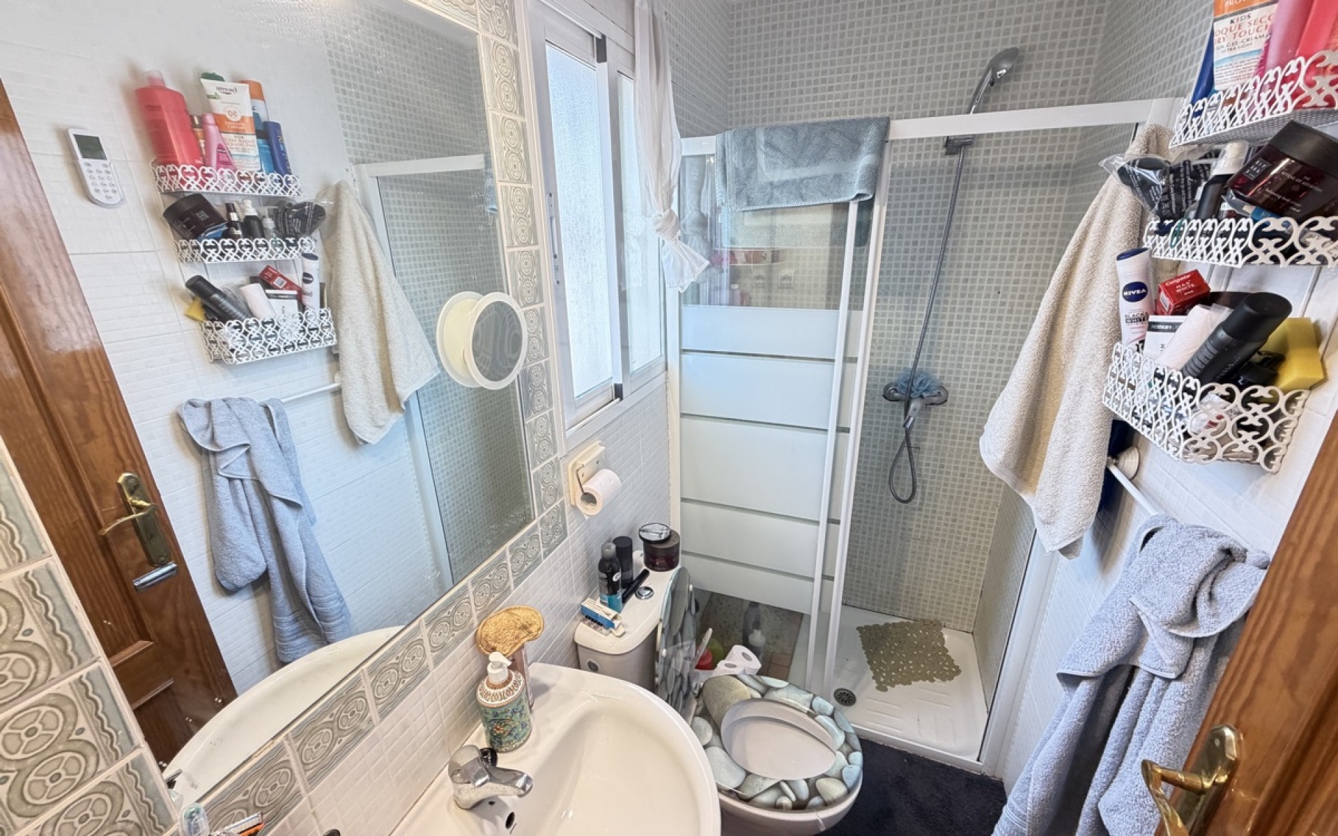 Resale - Townhouse - Cabo Roig