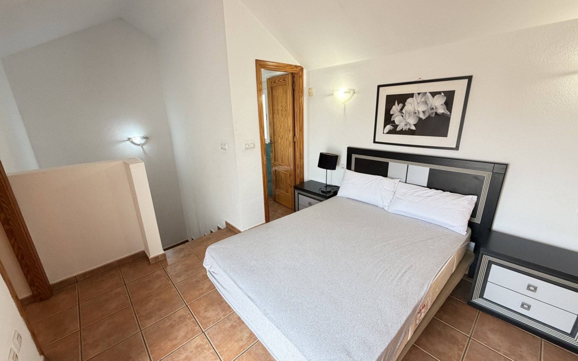 Resale - Townhouse - Cabo Roig