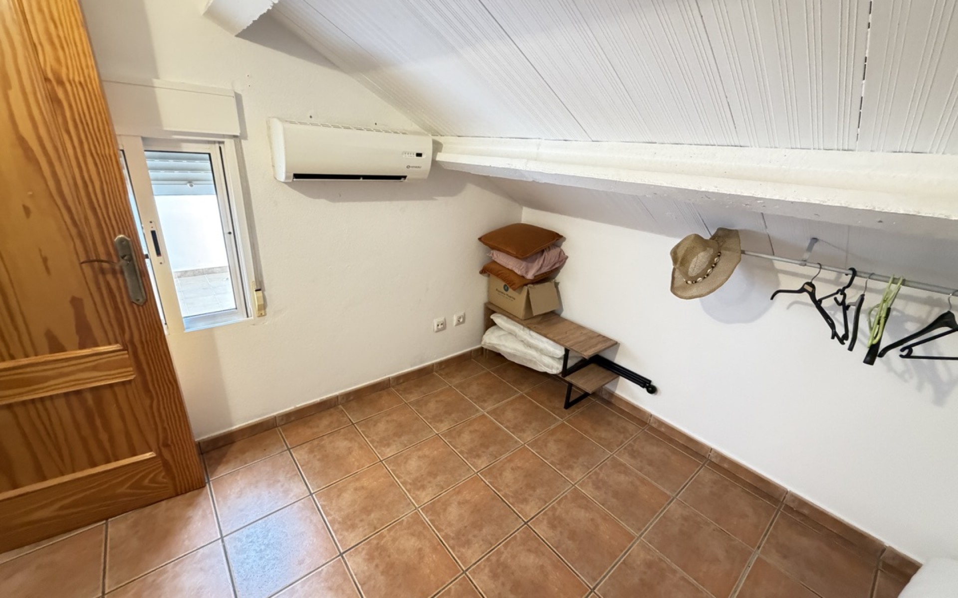 Resale - Townhouse - Cabo Roig