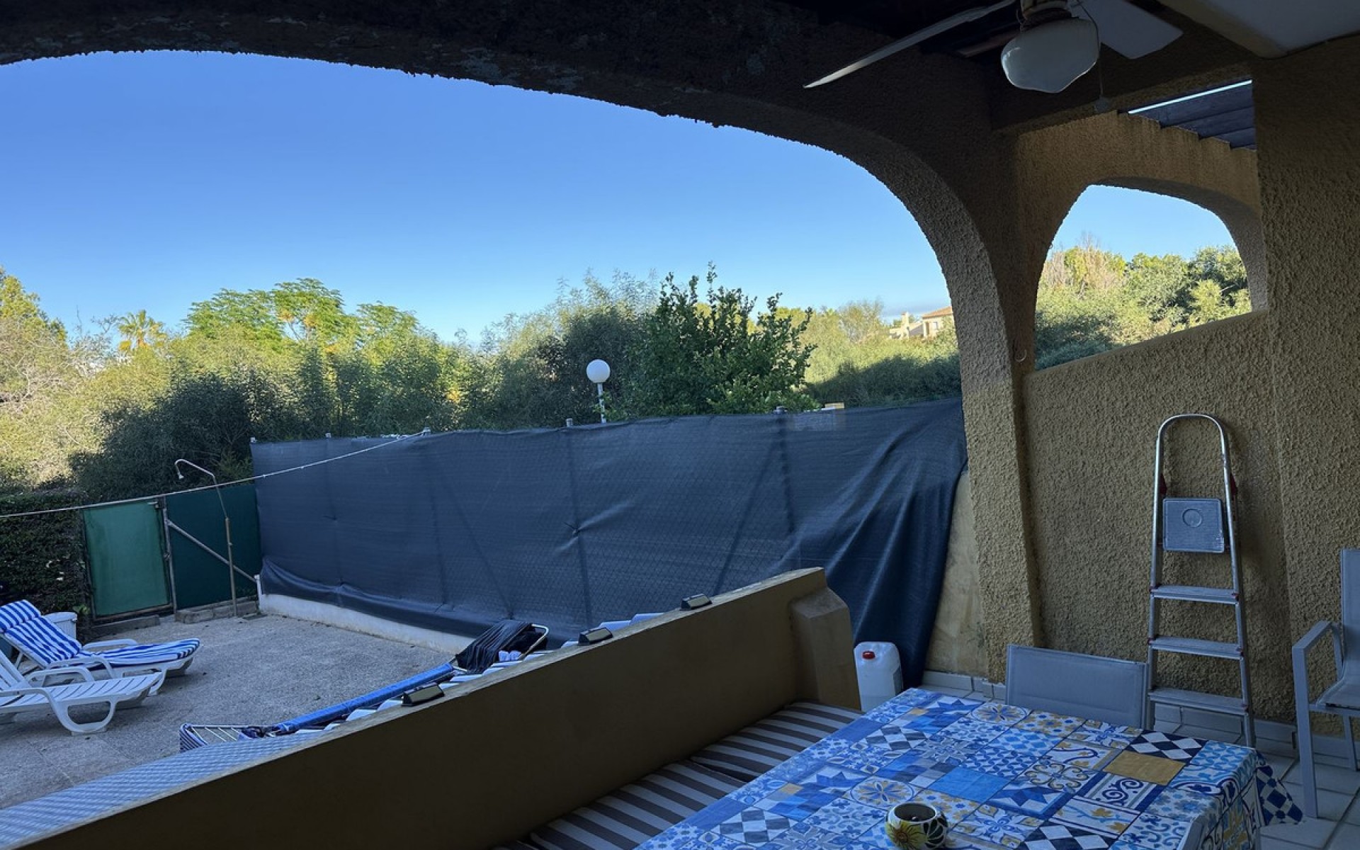 Resale - Townhouse - Cabo Roig