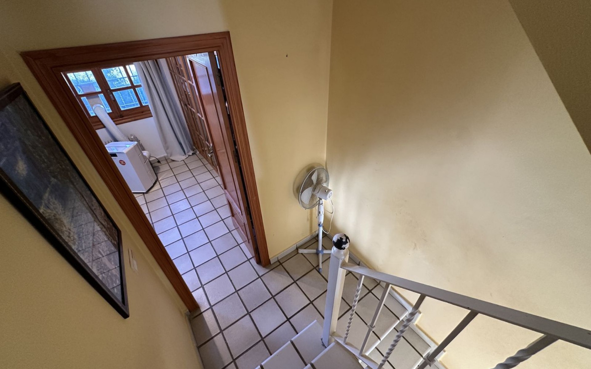 Resale - Townhouse - Cabo Roig