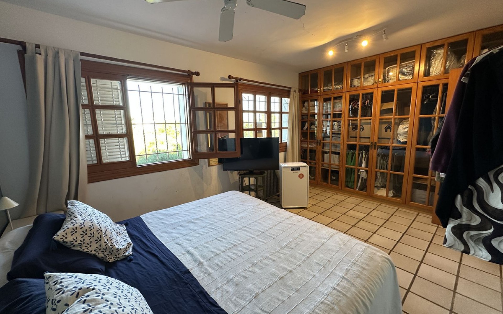 Resale - Townhouse - Cabo Roig