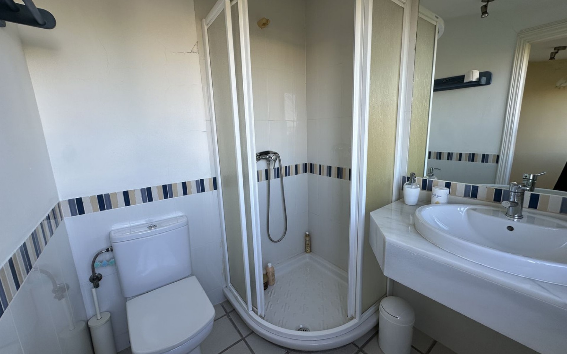 Resale - Townhouse - Cabo Roig