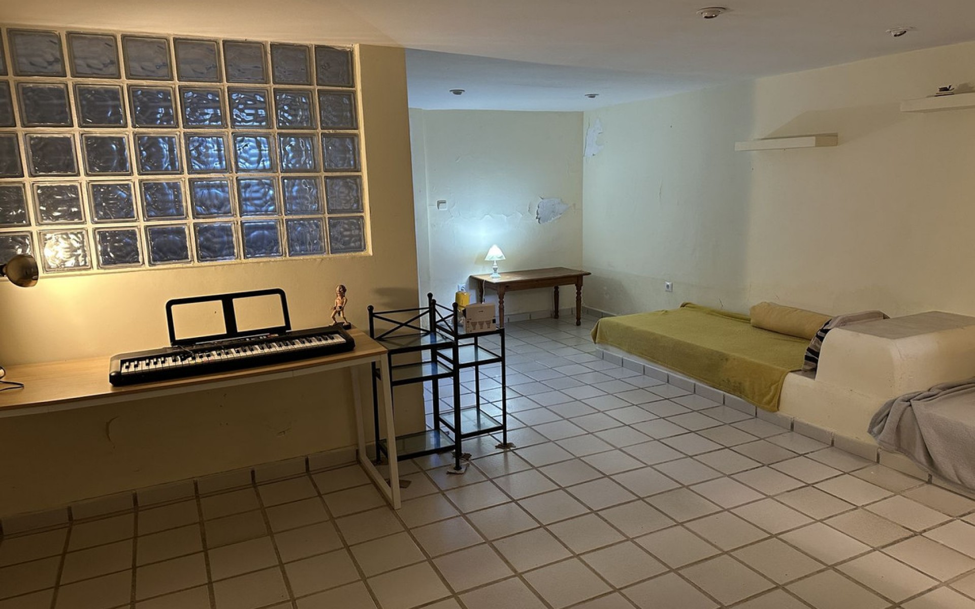 Resale - Townhouse - Cabo Roig