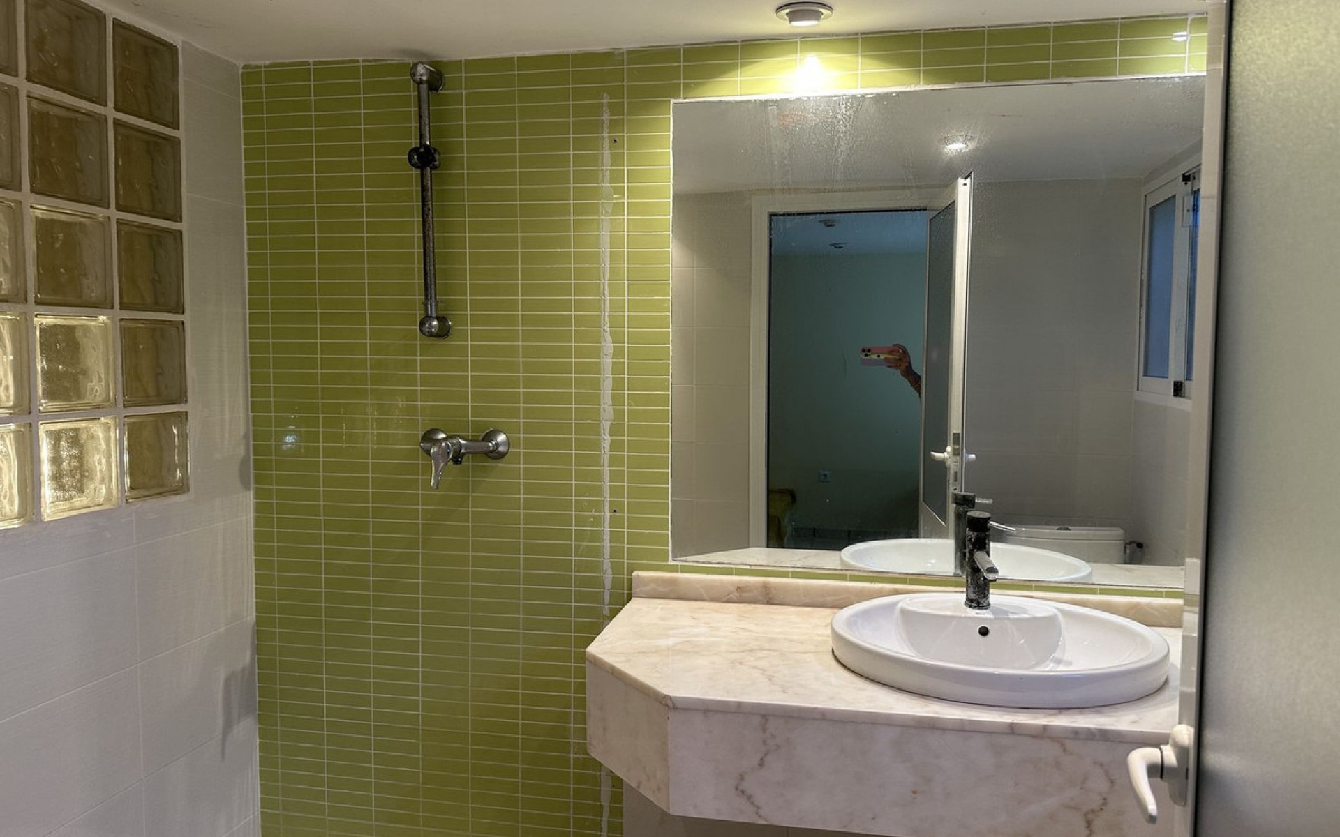 Resale - Townhouse - Cabo Roig