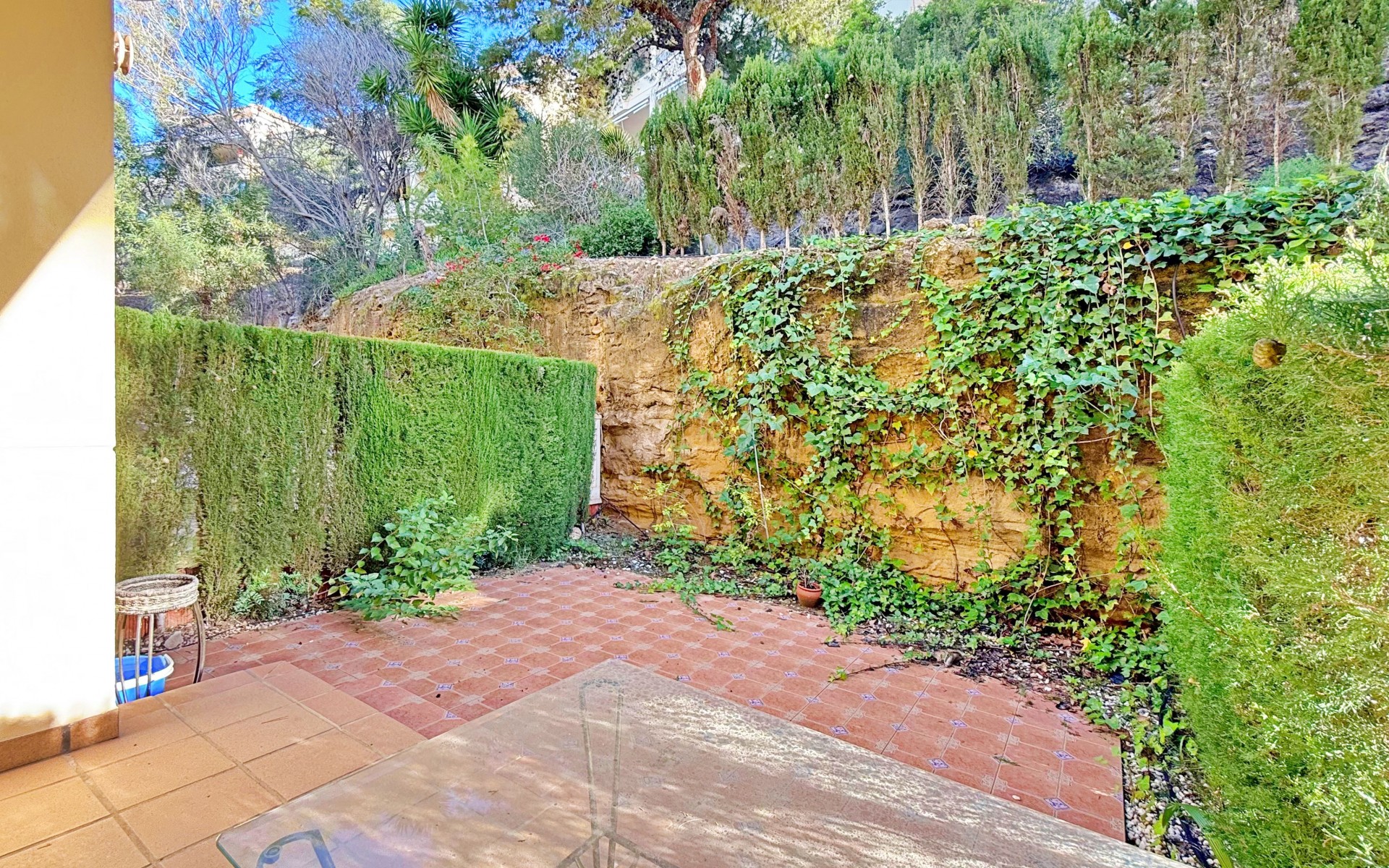 Resale - Townhouse - Campoamor