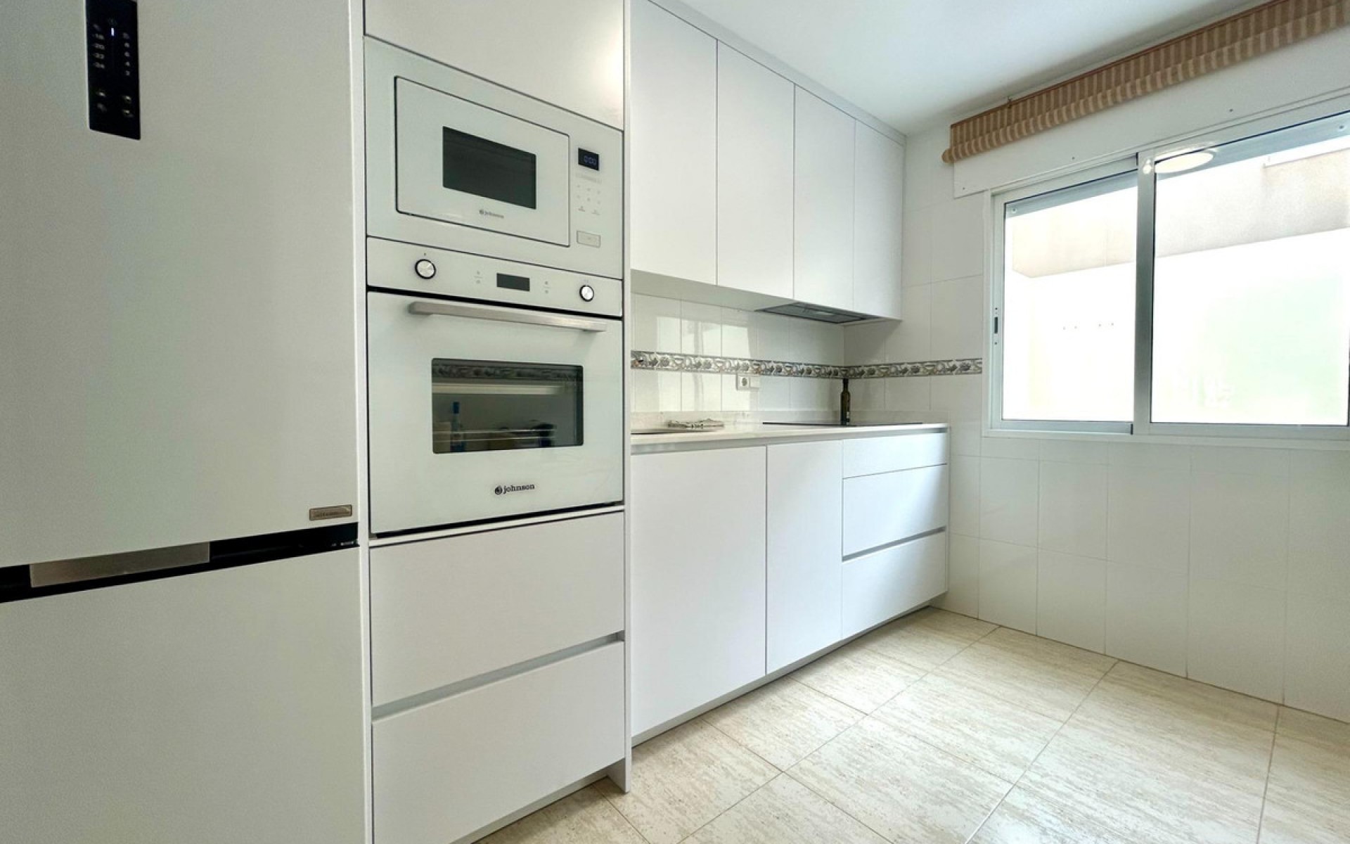 Resale - Townhouse - Campoamor