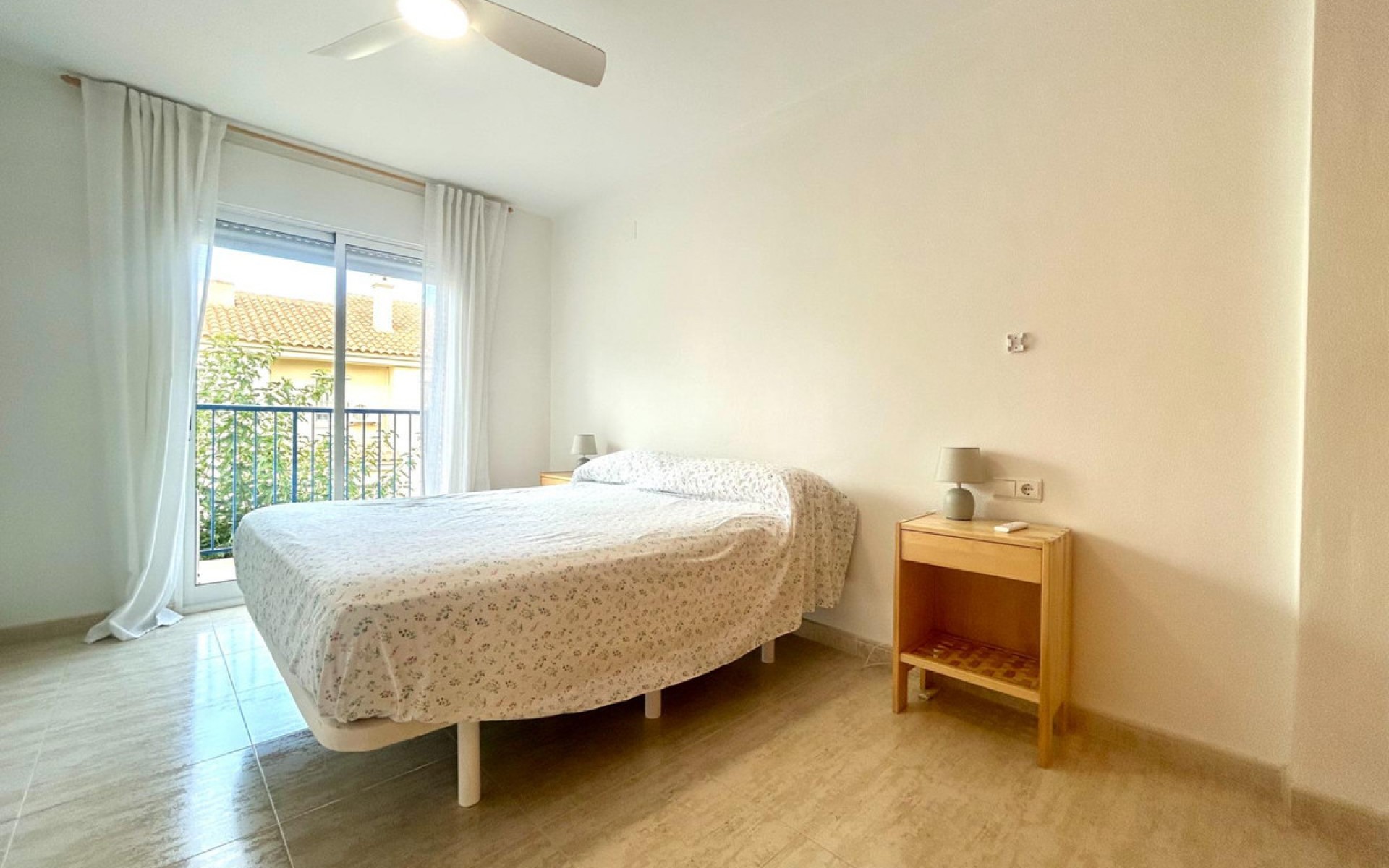 Resale - Townhouse - Campoamor