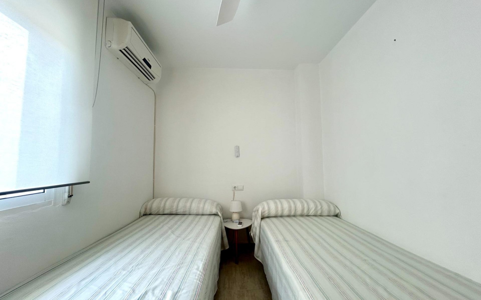 Resale - Townhouse - Campoamor