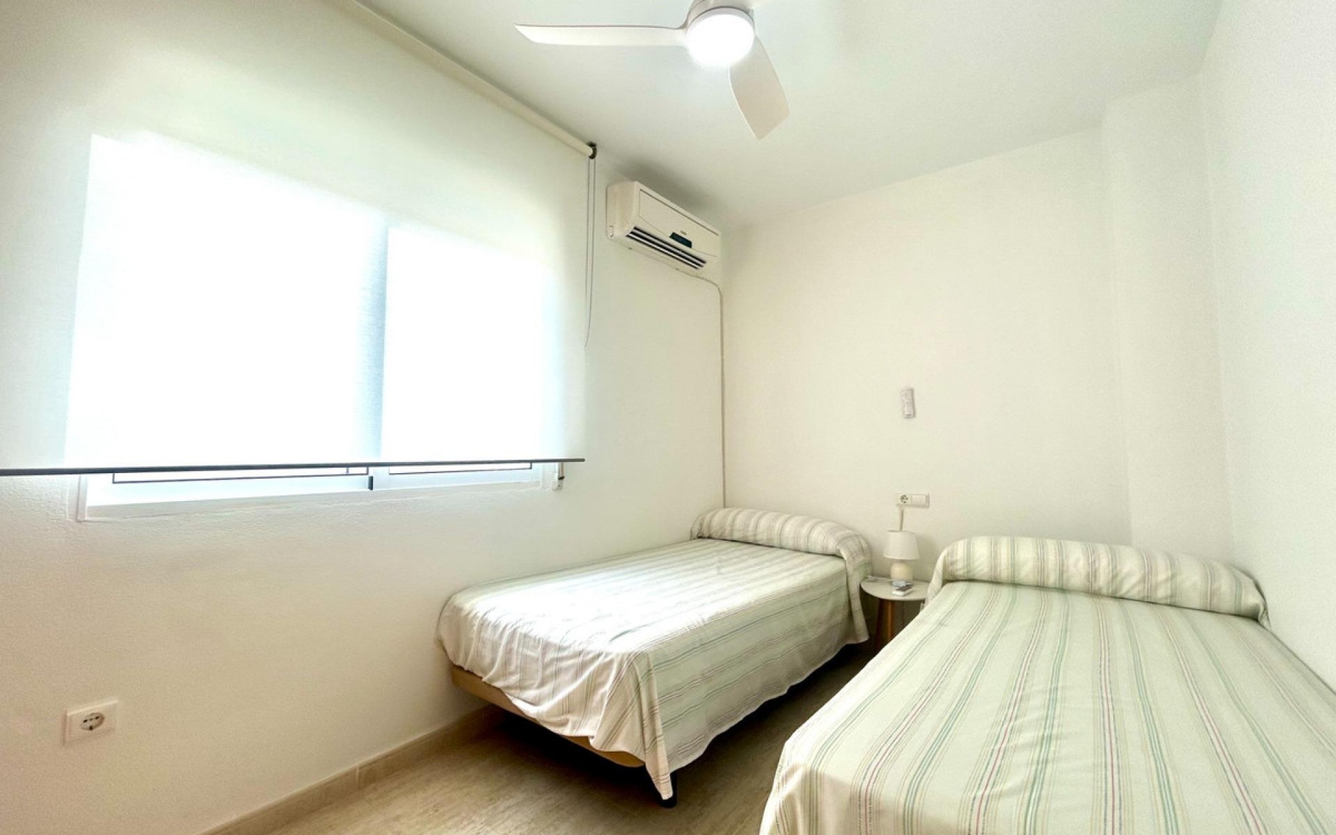 Resale - Townhouse - Campoamor