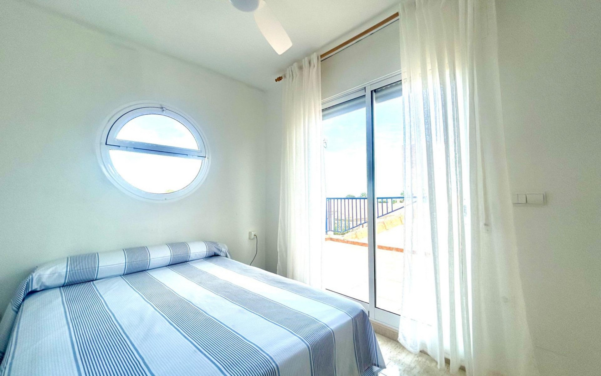 Resale - Townhouse - Campoamor