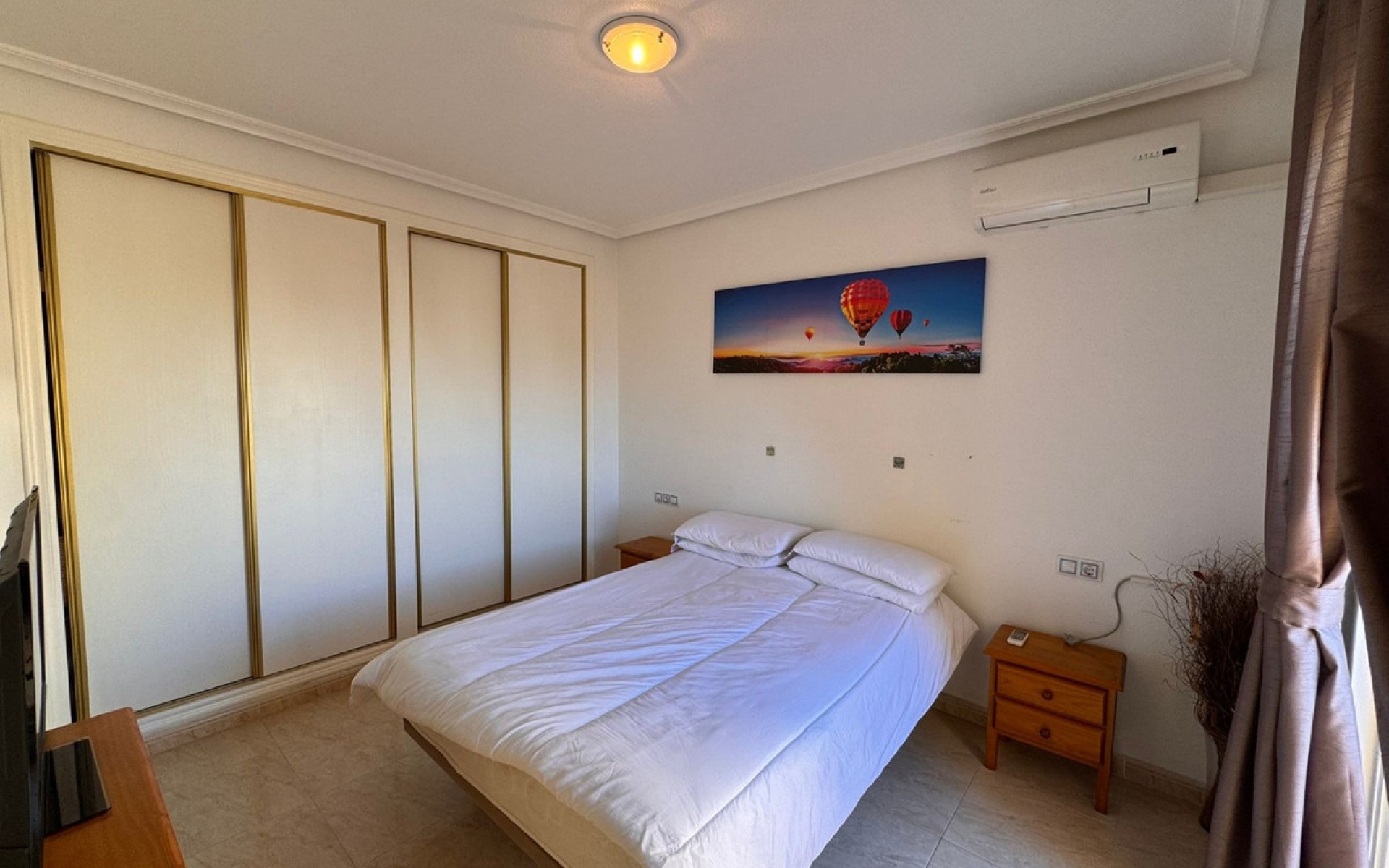 Resale - Townhouse - Campoamor