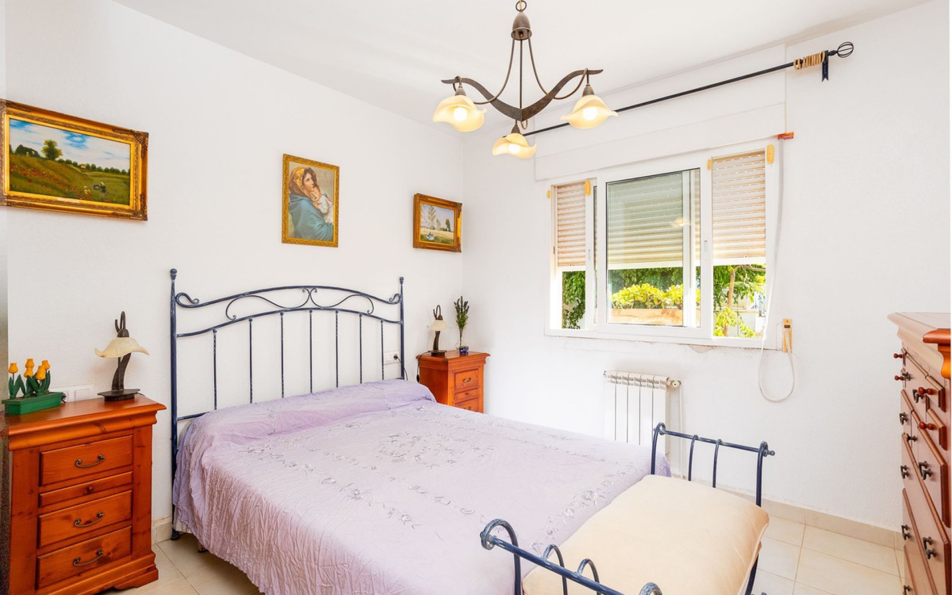 Resale - Townhouse - Cartagena - El Carmoli