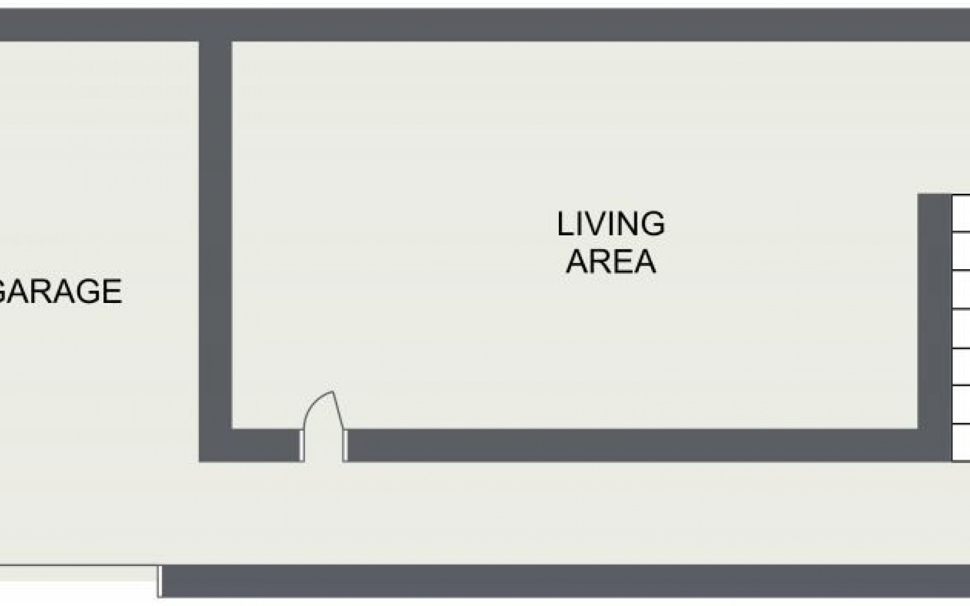 Resale - Townhouse - Cartagena - El Carmoli