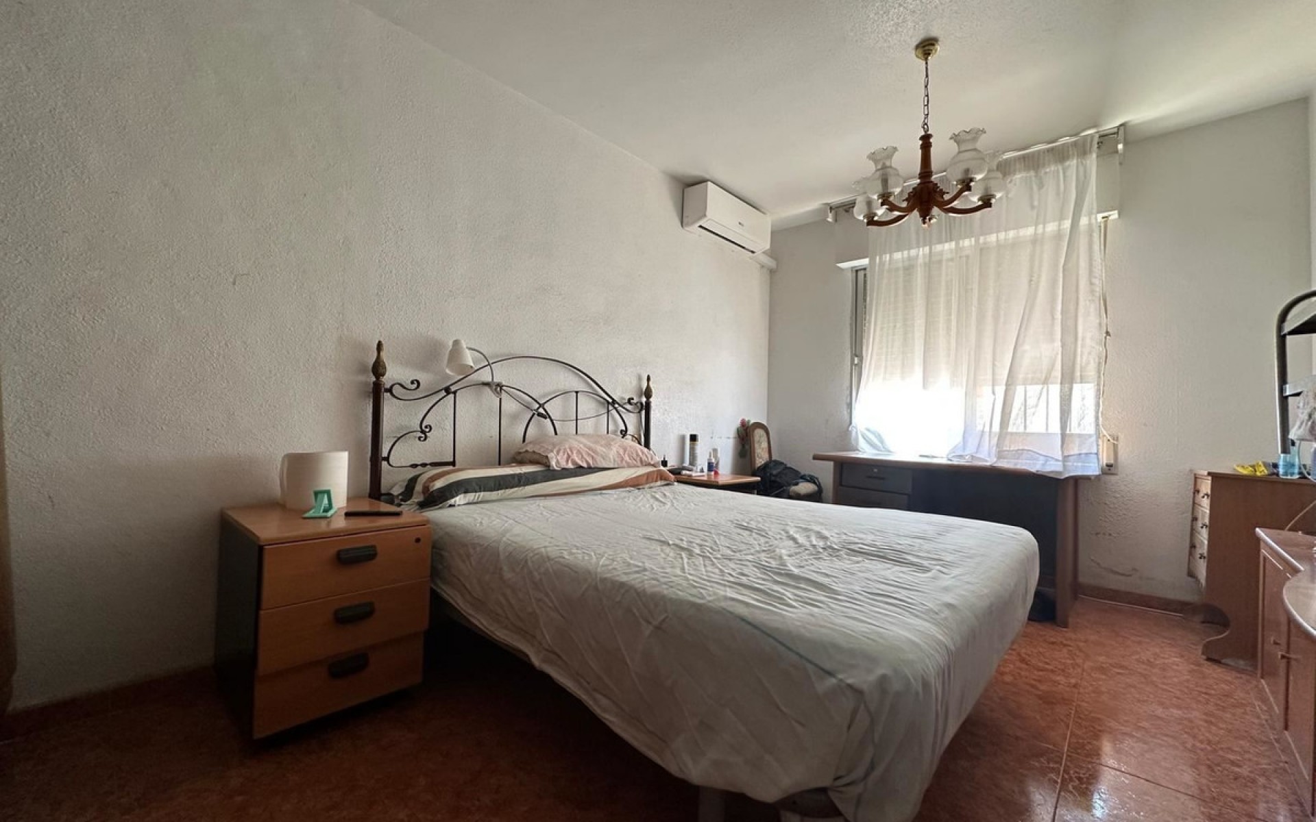 Resale - Townhouse - Cartagena - Los Nietos