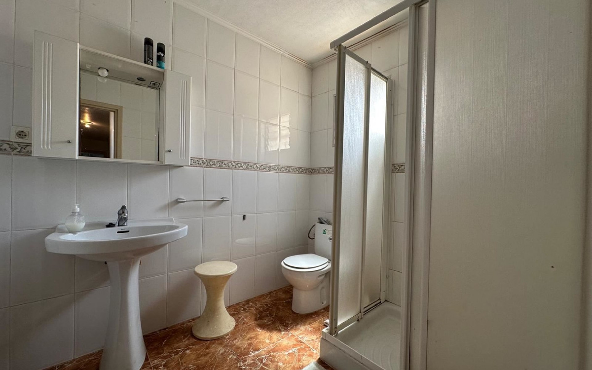 Resale - Townhouse - Cartagena - Los Nietos