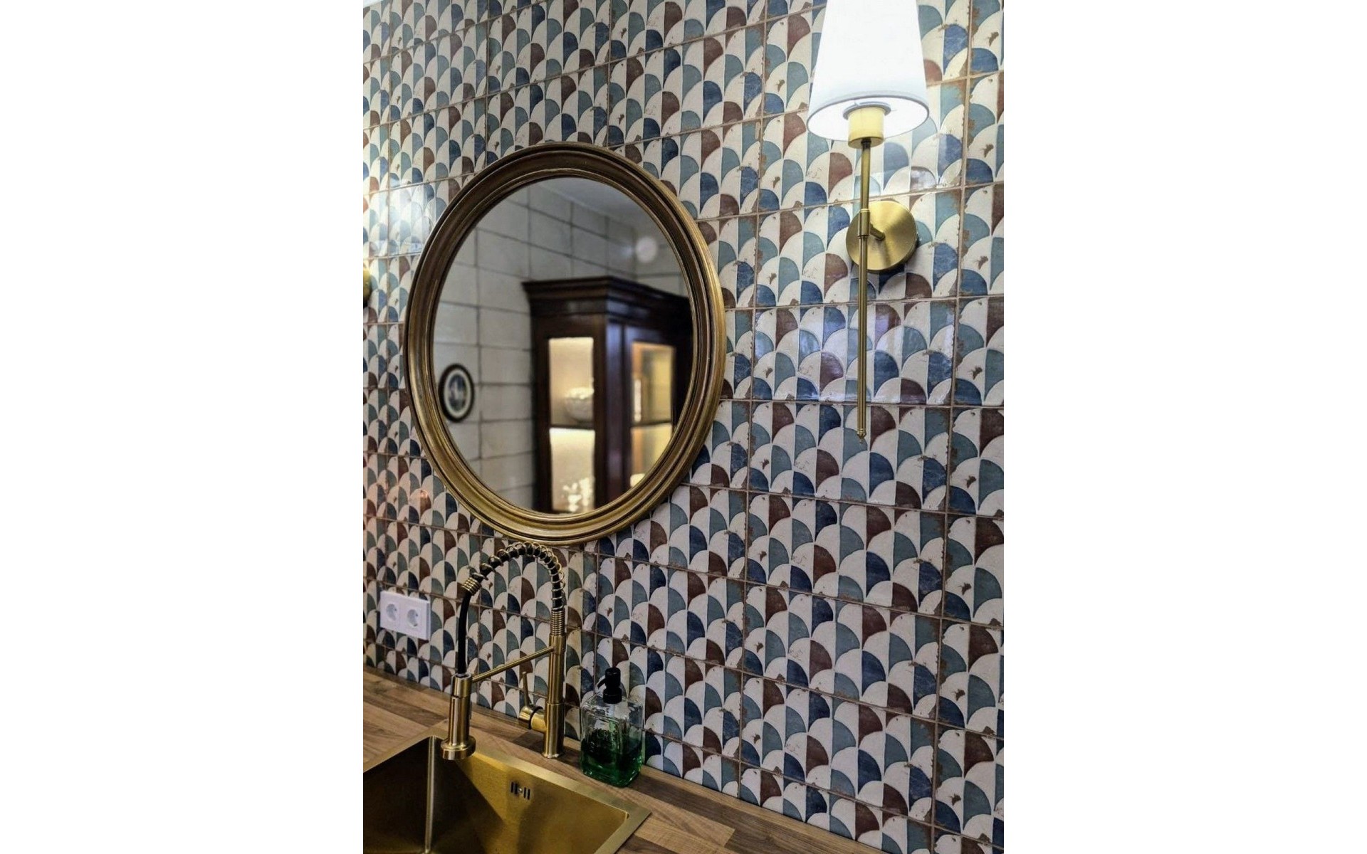 Resale - Townhouse - Cartagena - Los Nietos