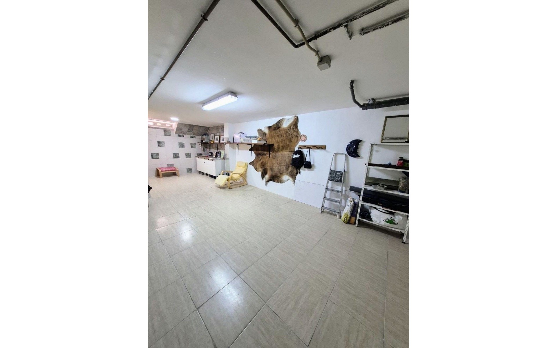 Resale - Townhouse - Cartagena - Los Nietos