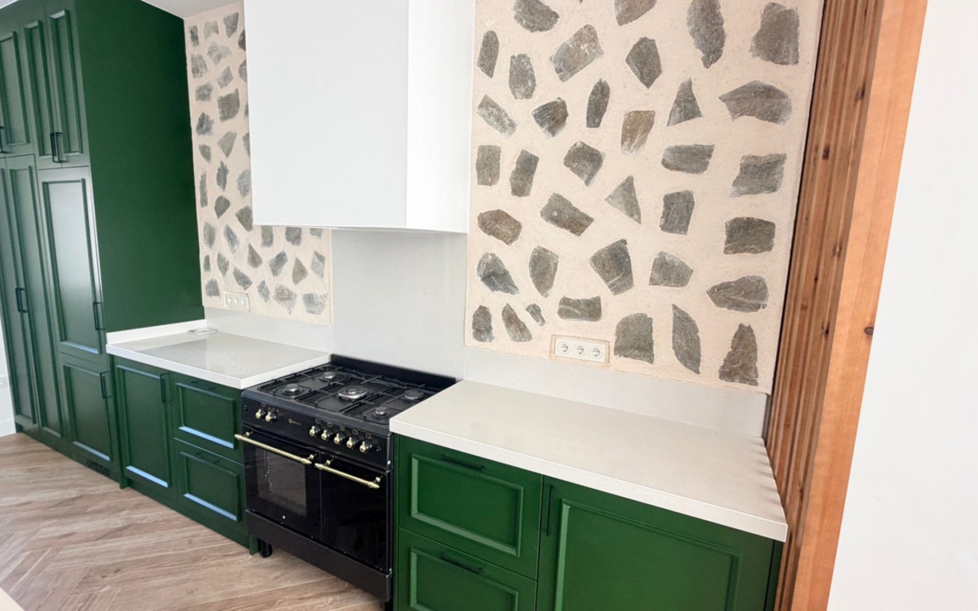 Resale - Townhouse - Catral - Catral Centro