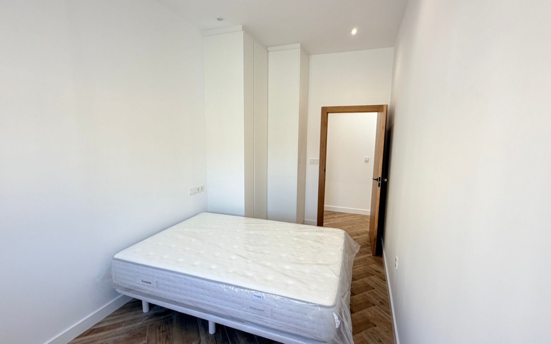 Resale - Townhouse - Catral - Catral Centro