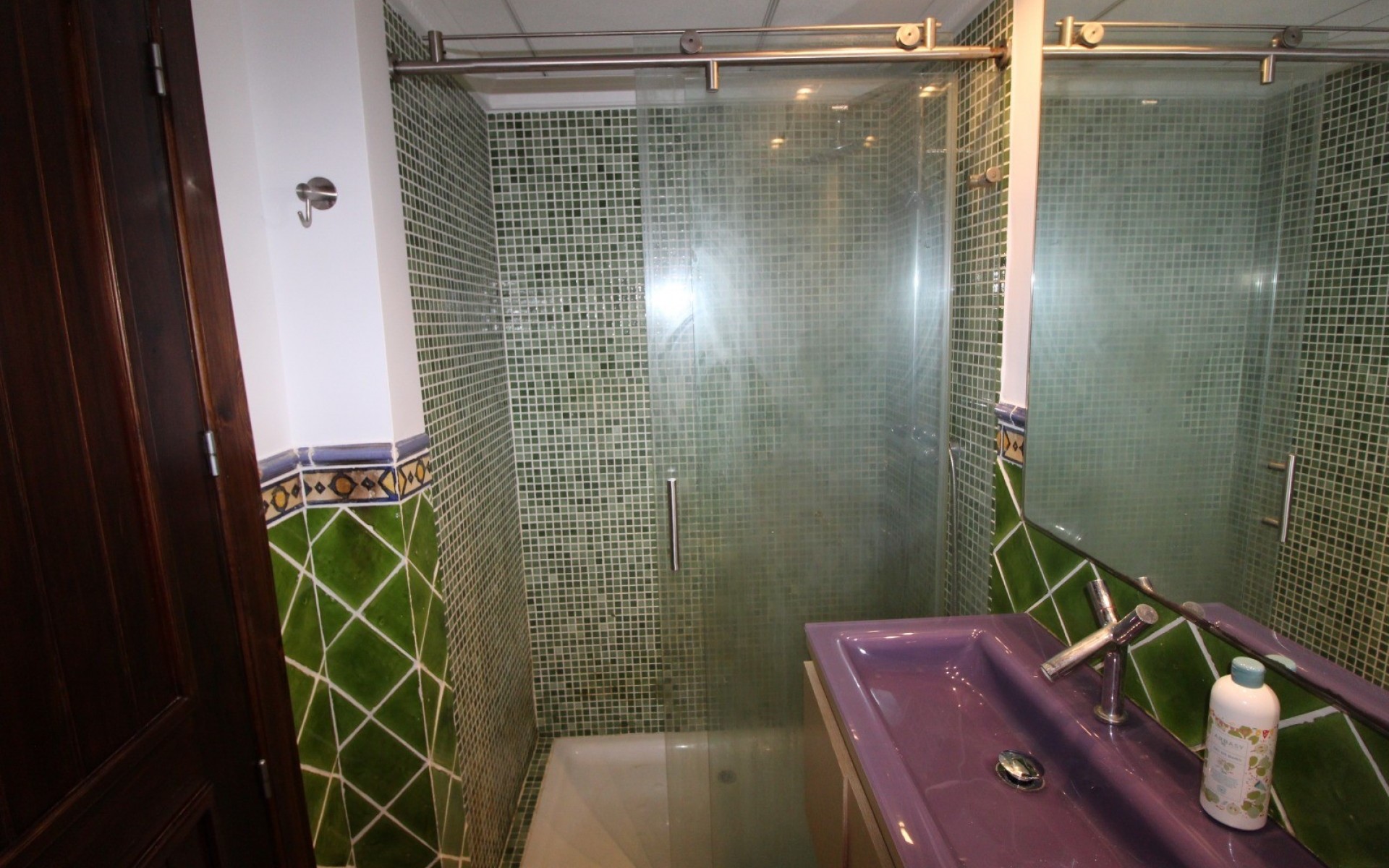 Resale - Townhouse - Catral - pueblo