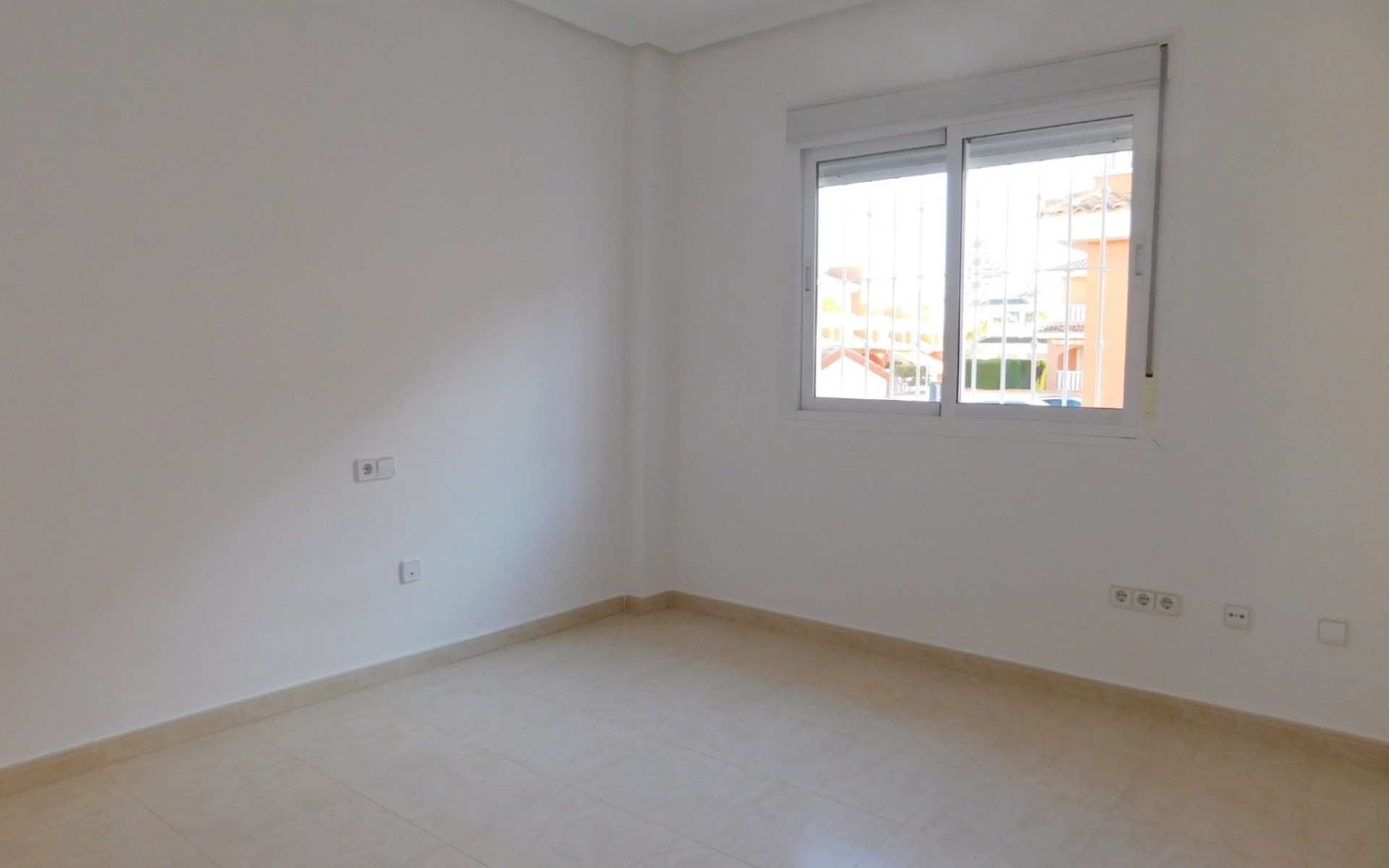 Resale - Townhouse - Ciudad Quesada - Doña Pepa