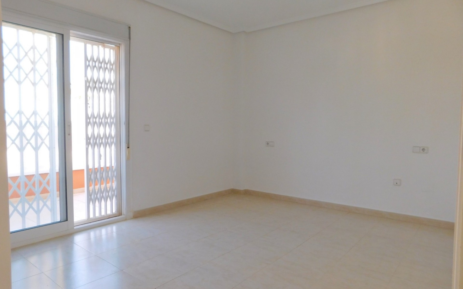 Resale - Townhouse - Ciudad Quesada - Doña Pepa