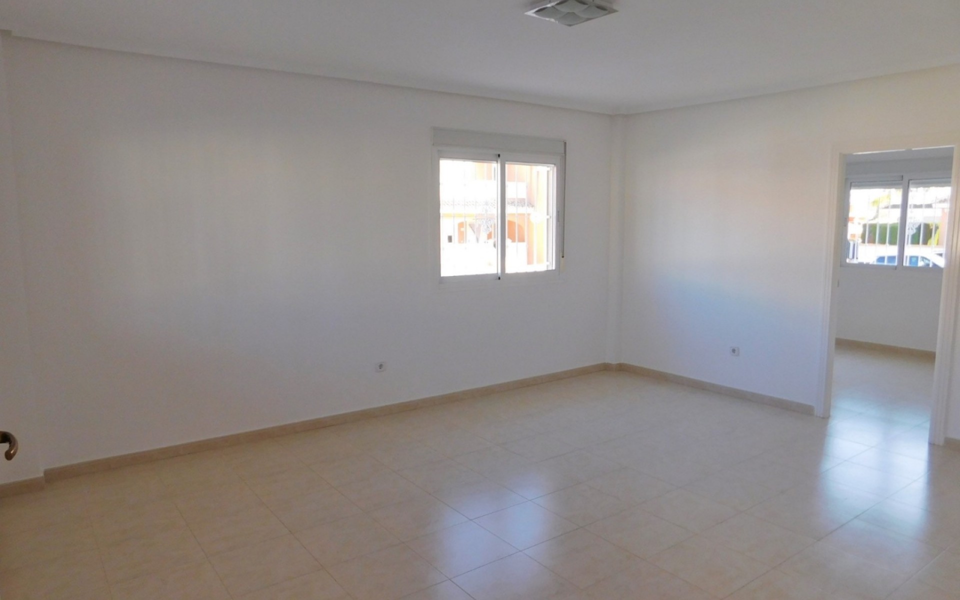 Resale - Townhouse - Ciudad Quesada - Doña Pepa