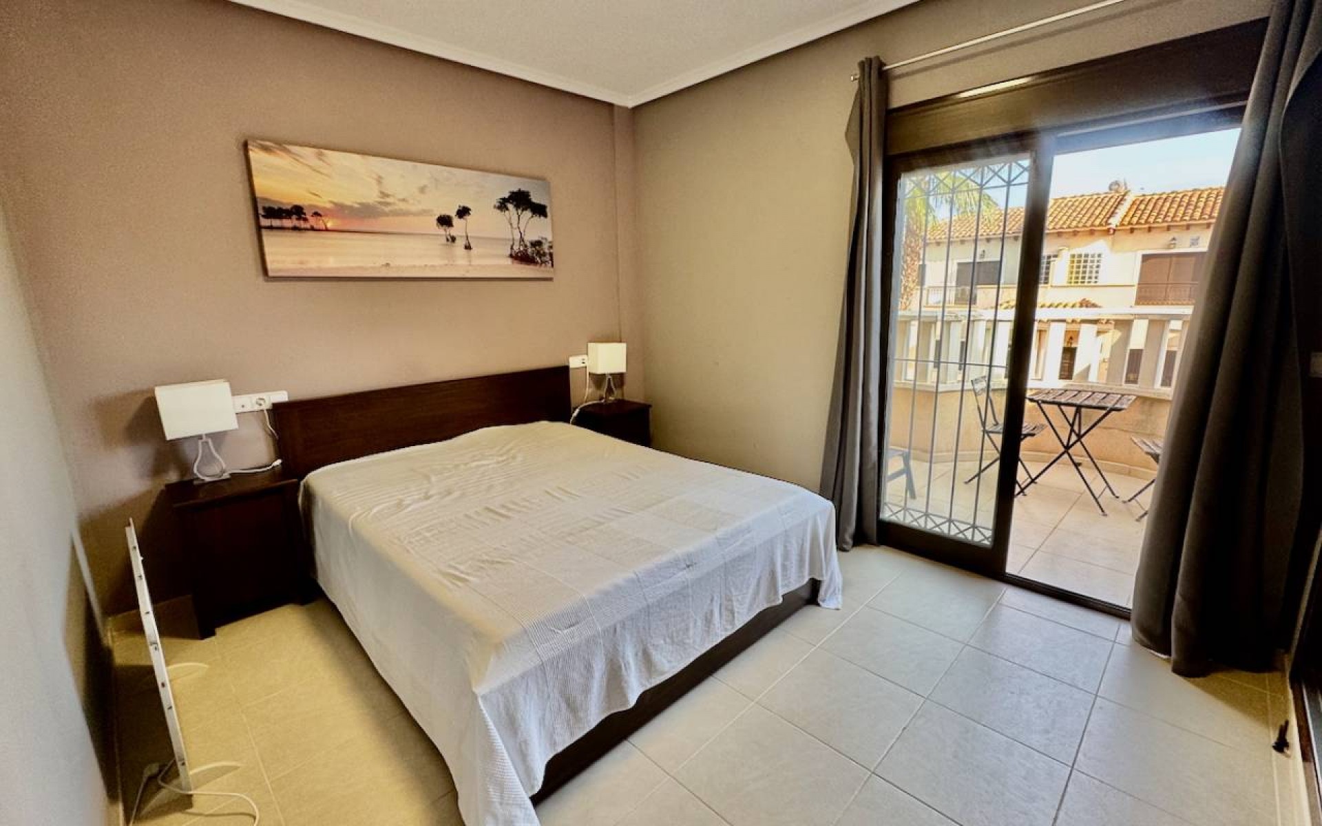 Resale - Townhouse - Ciudad Quesada - Doña Pepa