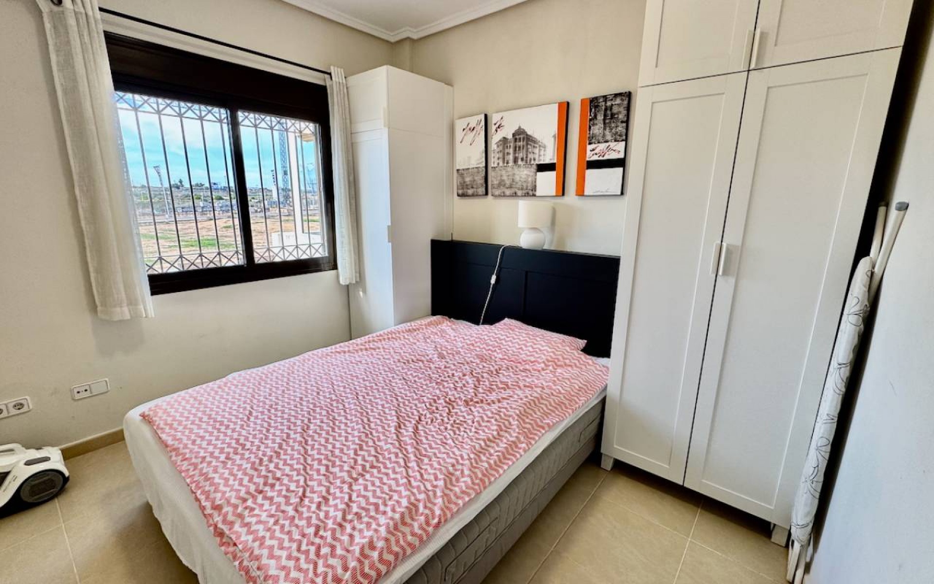 Resale - Townhouse - Ciudad Quesada - Doña Pepa