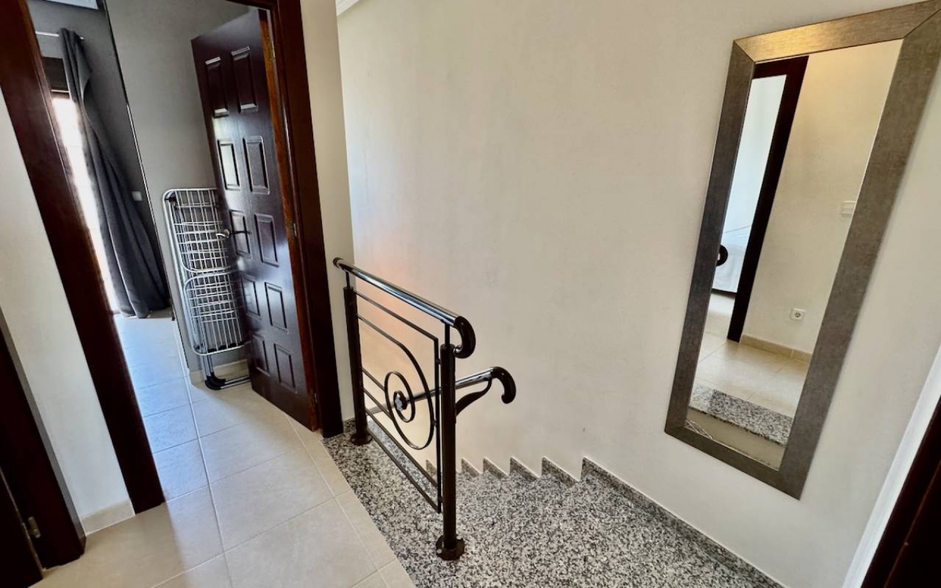 Resale - Townhouse - Ciudad Quesada - Doña Pepa