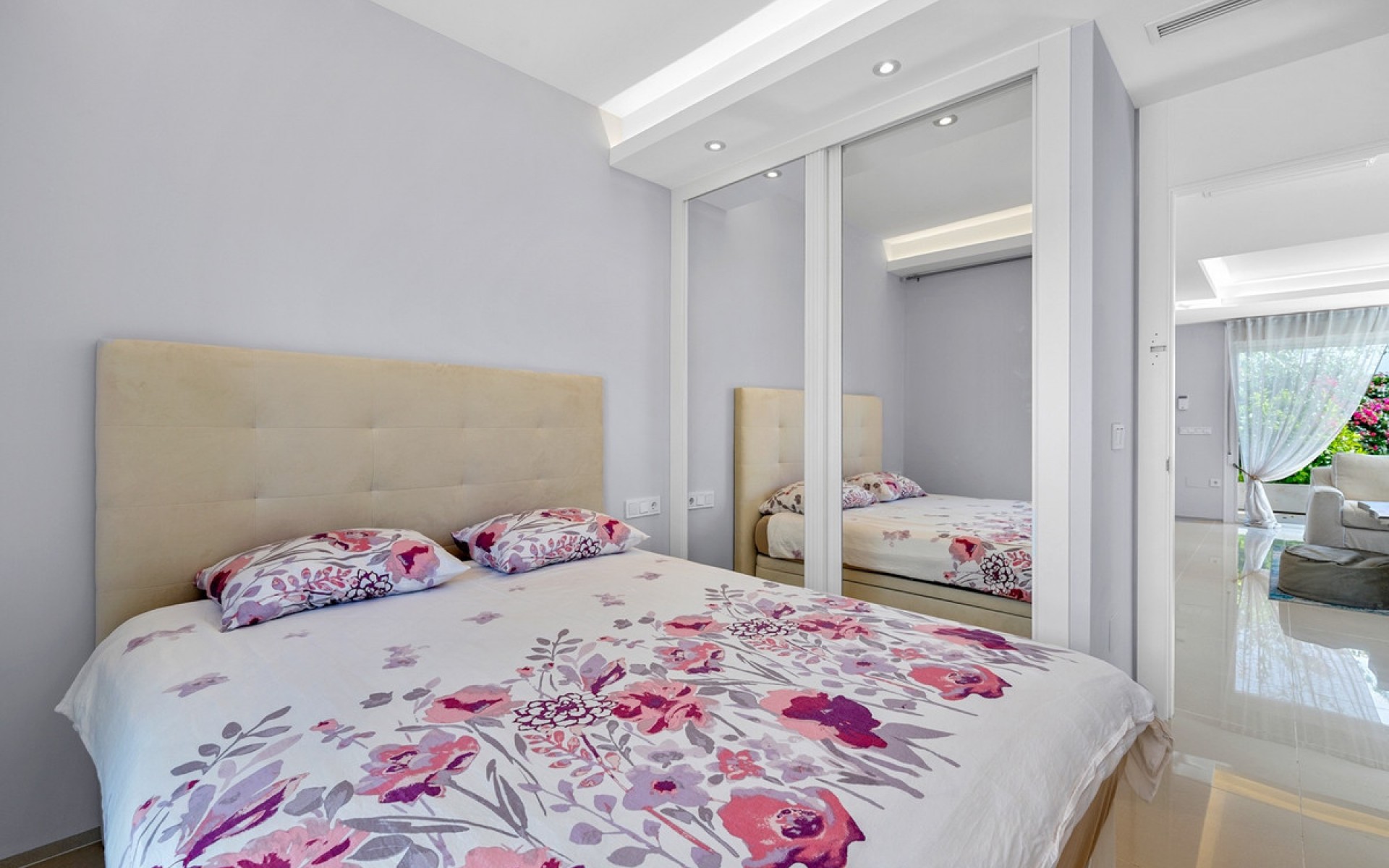 Resale - Townhouse - Ciudad Quesada - Doña Pepa