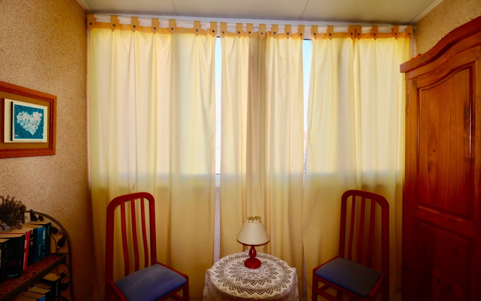 Resale - Townhouse - Ciudad Quesada - Doña Pepa