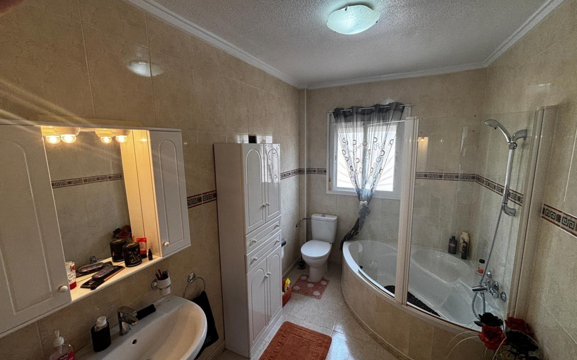 Resale - Townhouse - Ciudad Quesada - Doña Pepa