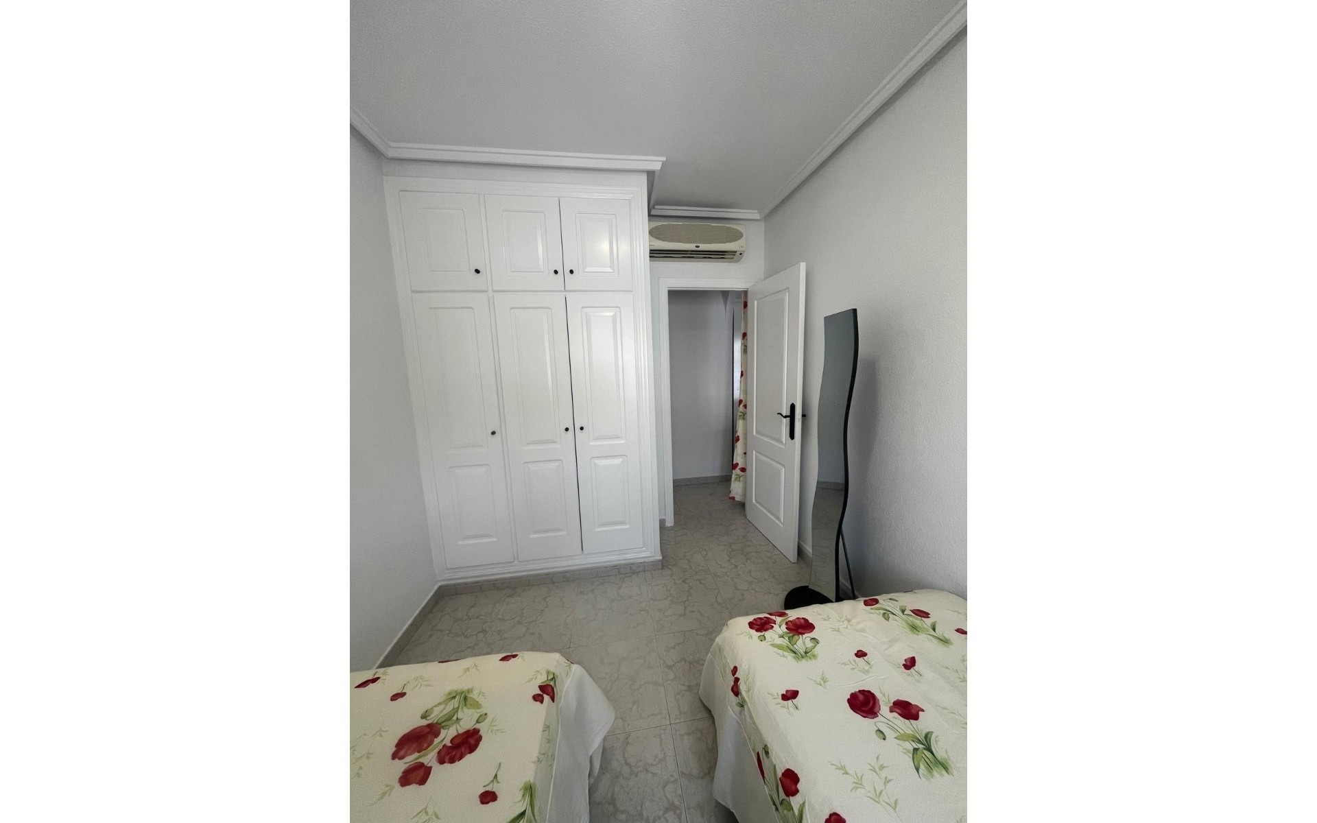 Resale - Townhouse - Ciudad Quesada - Doña Pepa