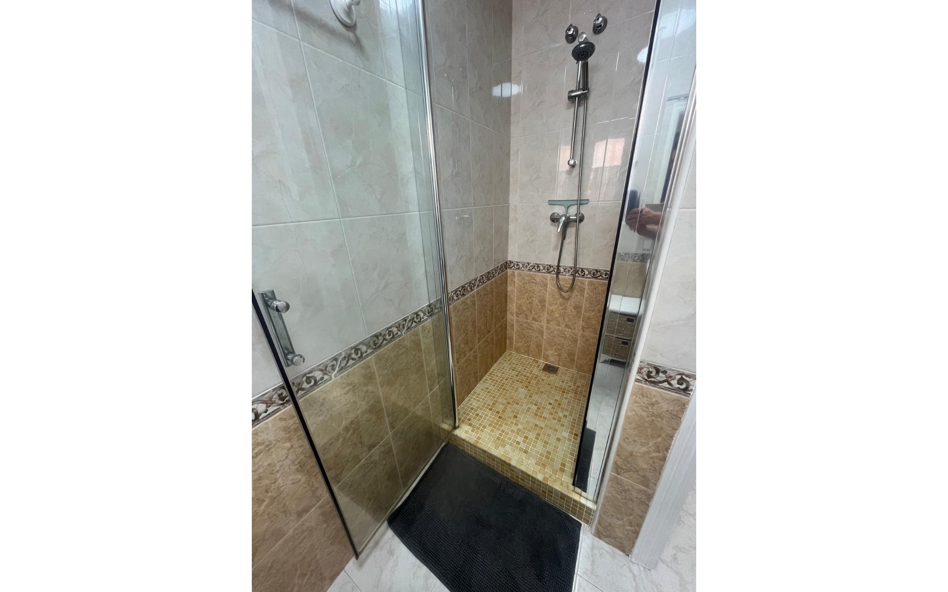 Resale - Townhouse - Ciudad Quesada - Doña Pepa