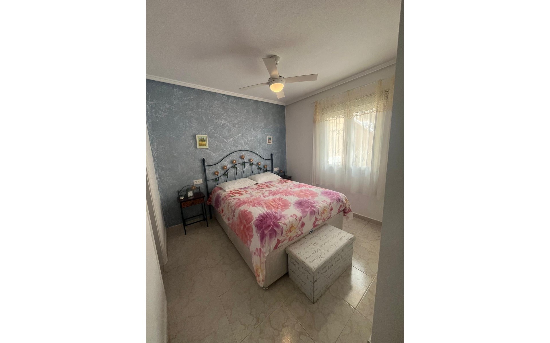 Resale - Townhouse - Ciudad Quesada - Doña Pepa
