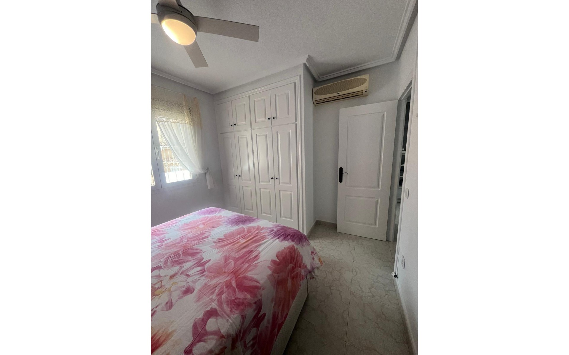 Resale - Townhouse - Ciudad Quesada - Doña Pepa