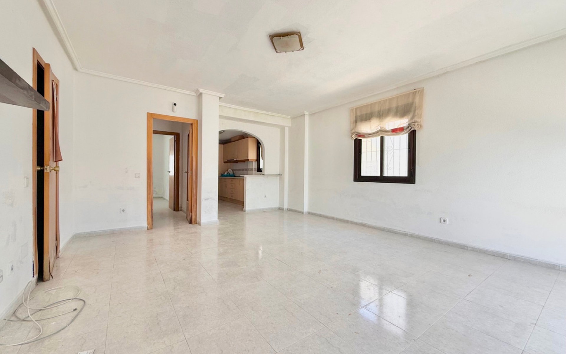 Resale - Townhouse - Ciudad Quesada - Doña Pepa