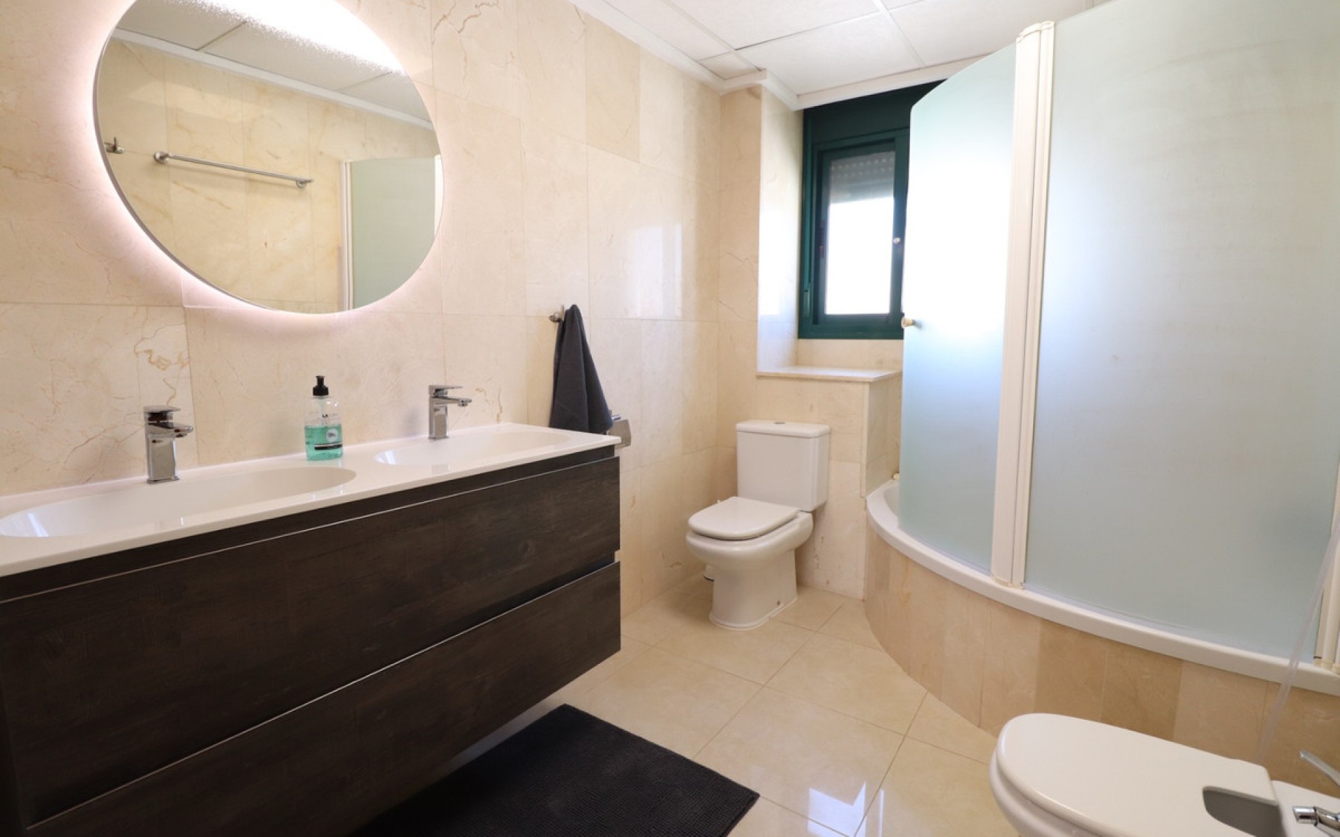 Resale - Townhouse - Ciudad Quesada - Doña Pepa