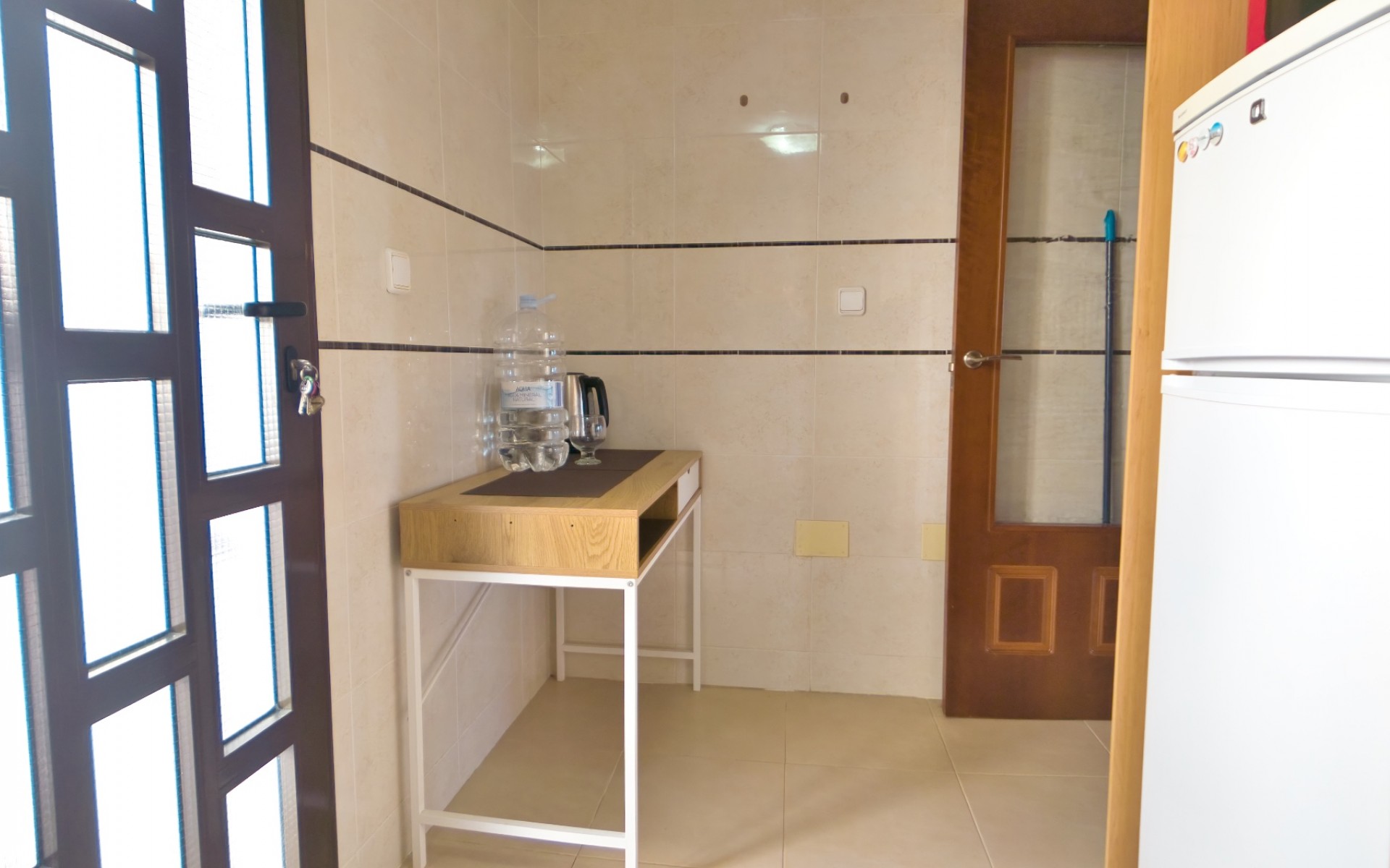 Resale - Townhouse - Ciudad Quesada - Doña Pepa