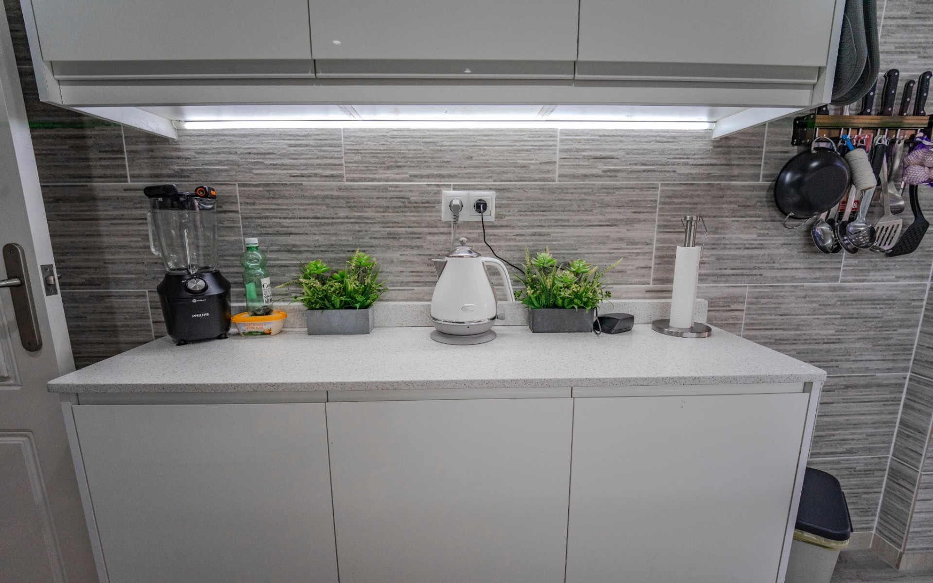 Resale - Townhouse - Ciudad Quesada - Lo Marabu