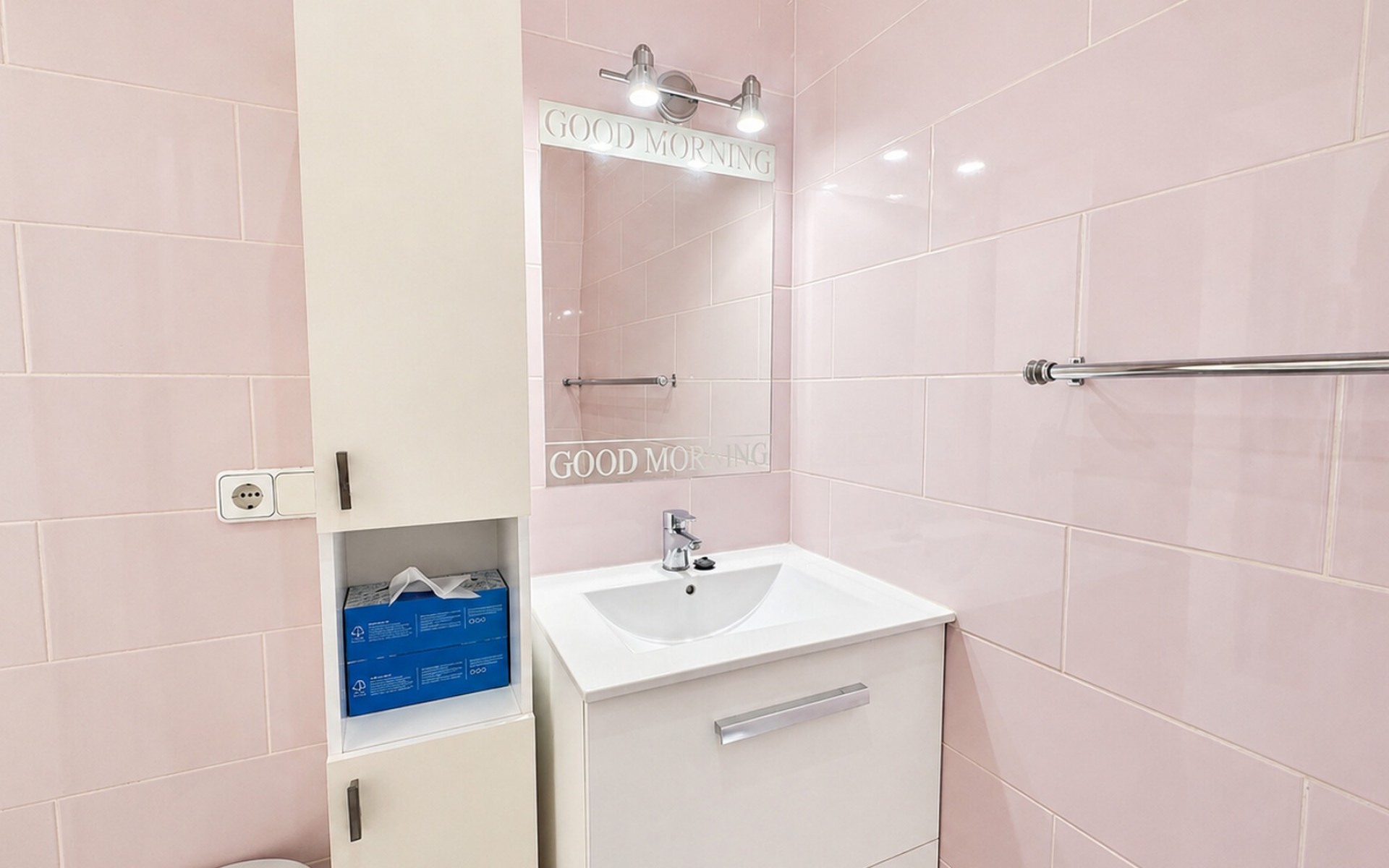 Resale - Townhouse - Ciudad Quesada - Pueblo Bravo