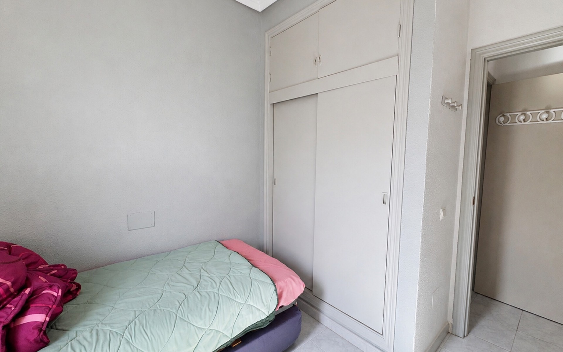 Resale - Townhouse - Ciudad Quesada - Pueblo Bravo