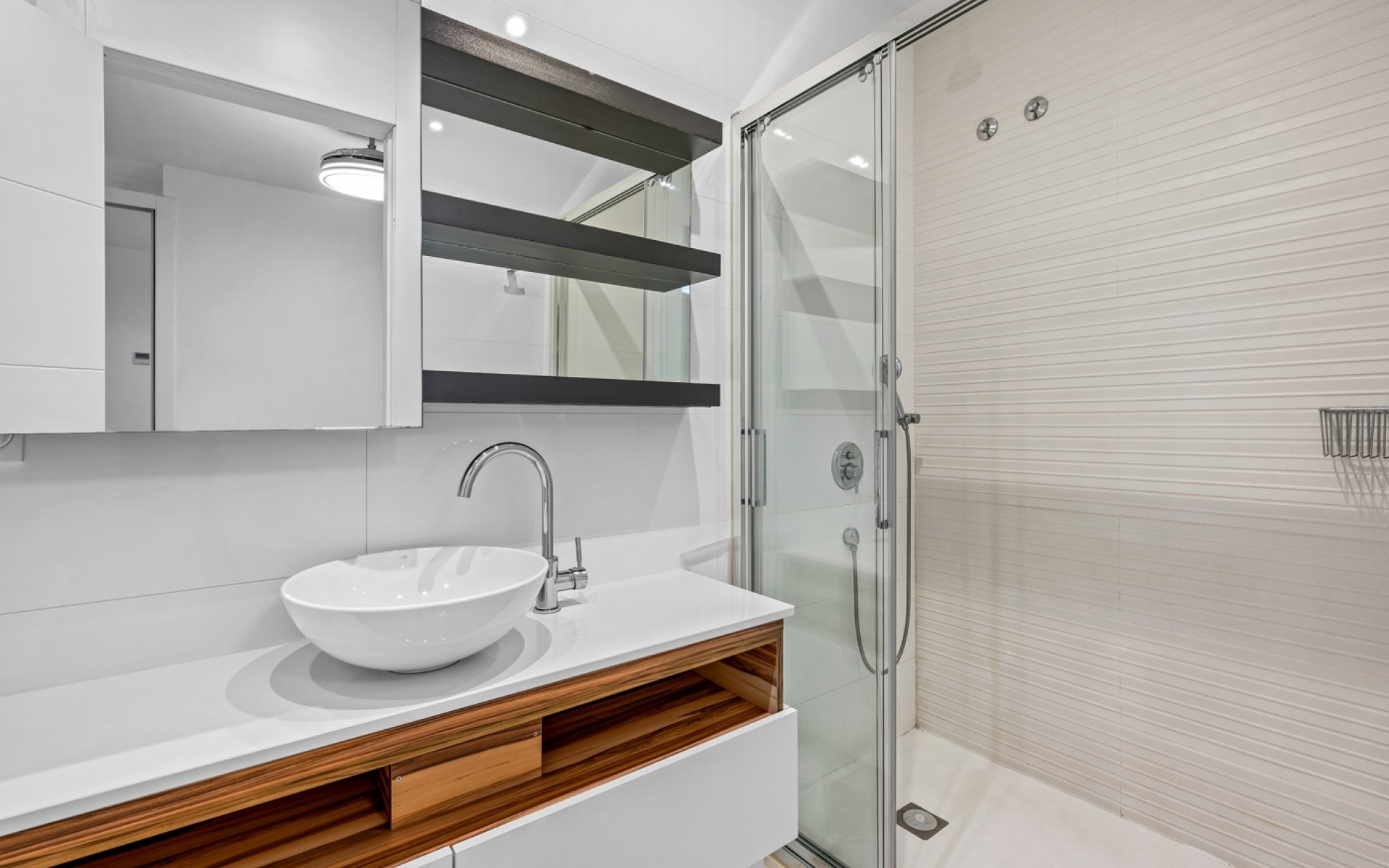 Resale - Townhouse - Ciudad Quesada