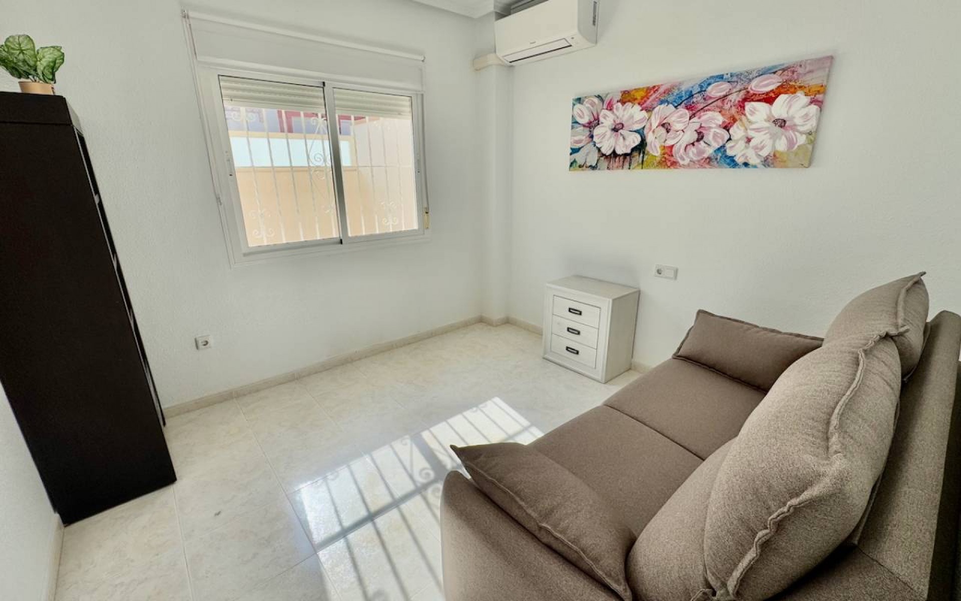 Resale - Townhouse - Ciudad Quesada