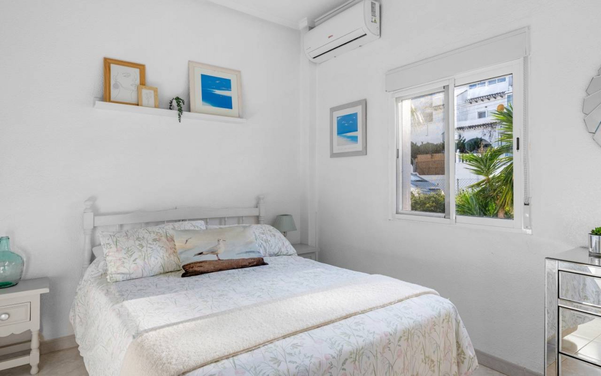 Resale - Townhouse - Ciudad Quesada