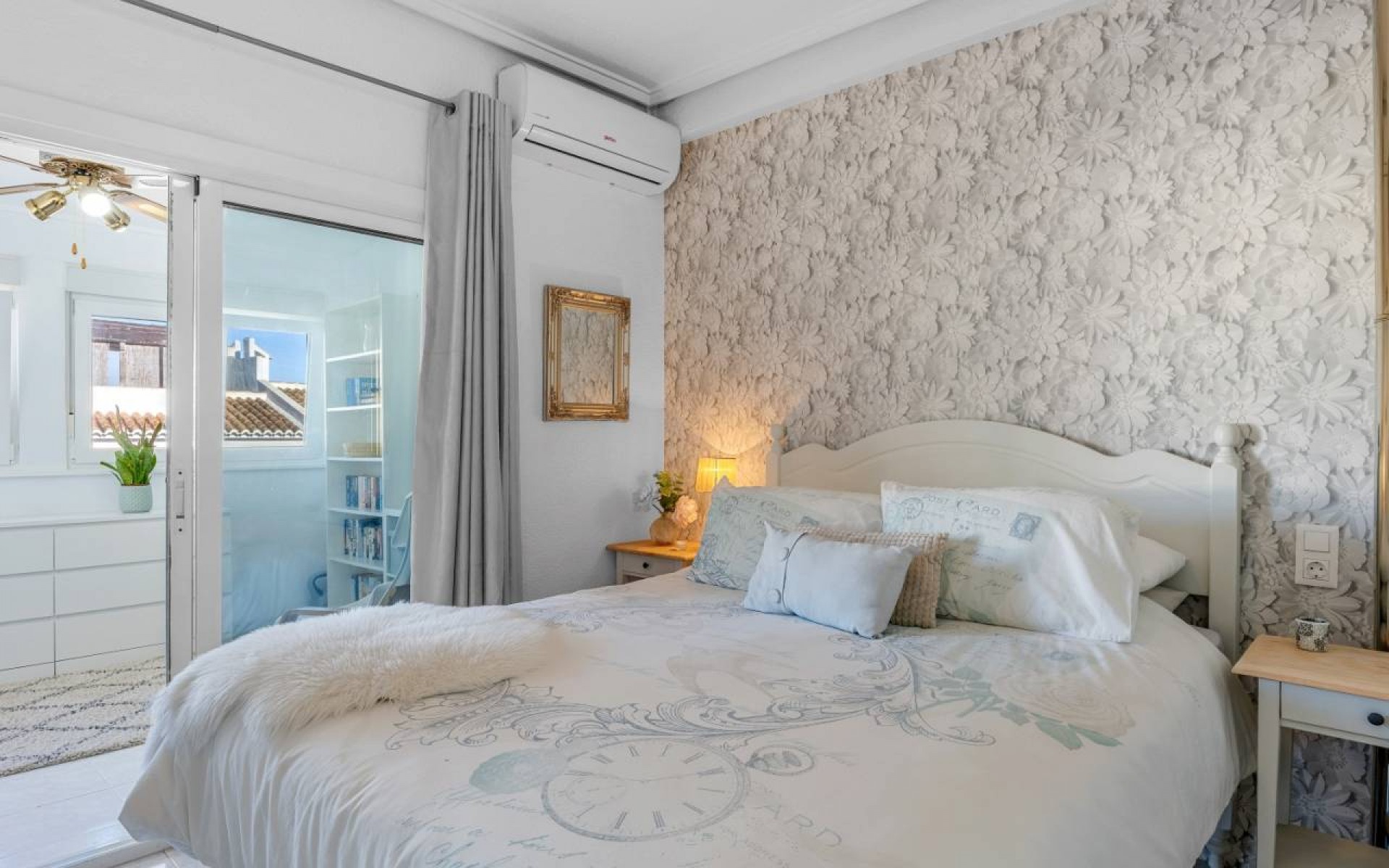 Resale - Townhouse - Ciudad Quesada