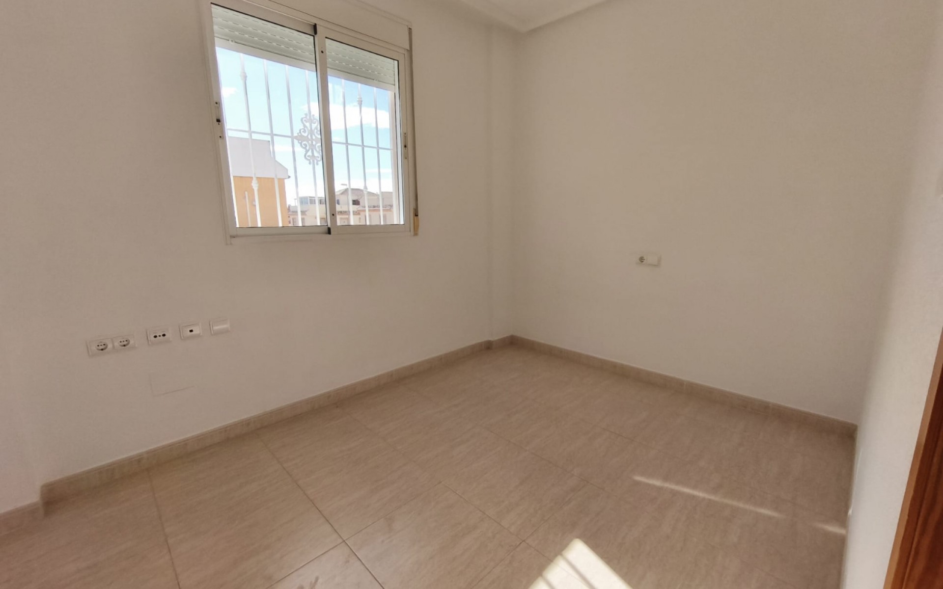 Resale - Townhouse - Ciudad Quesada