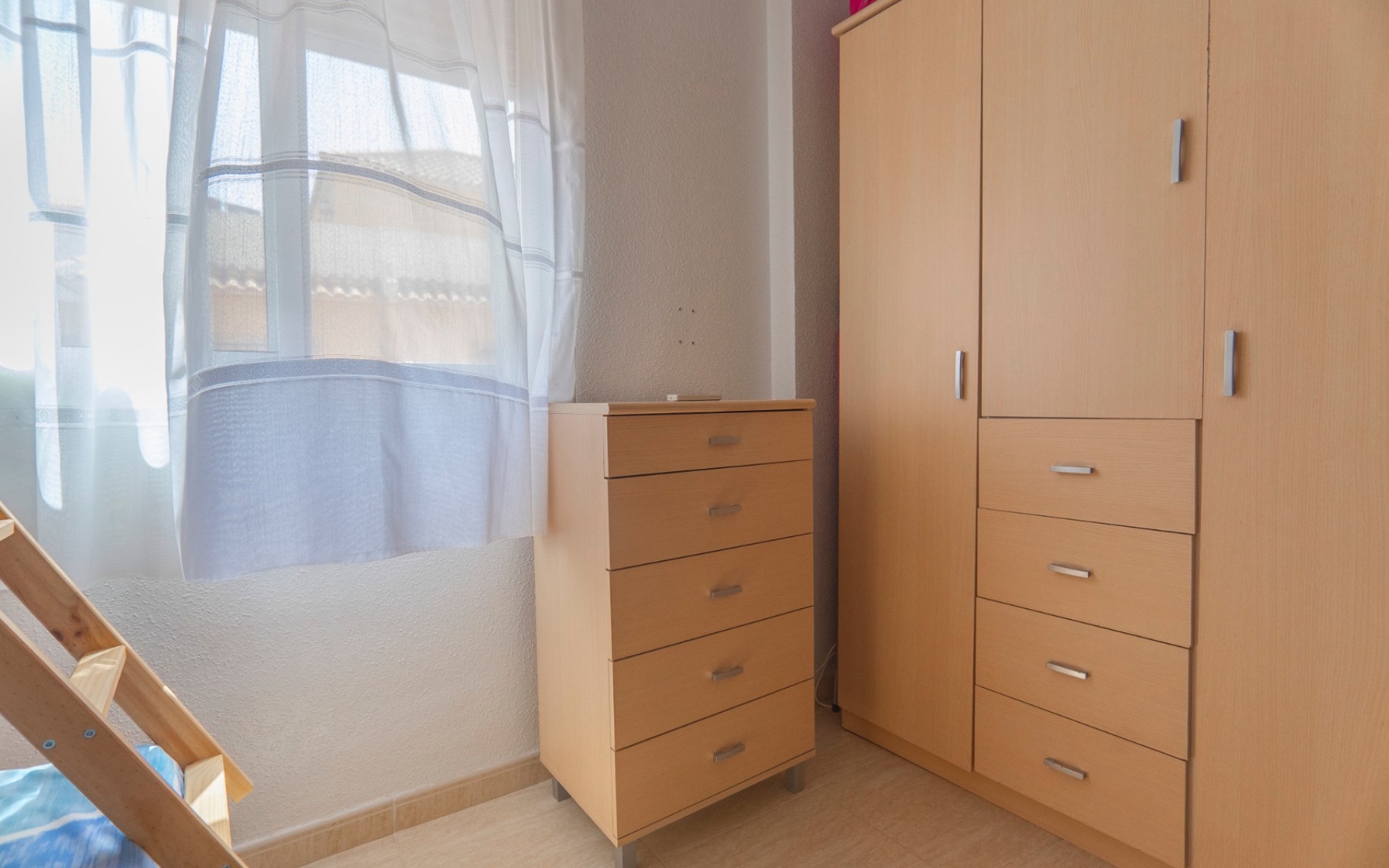 Resale - Townhouse - Ciudad Quesada